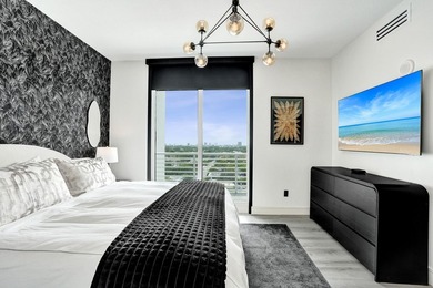 WOW!!!..Absolutely GORGEOUS with SWEEPING SKYLINE VIEWS from - photo 28