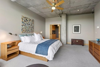 Recently reimagined and thoughtfully renovated throughout, this - photo 28