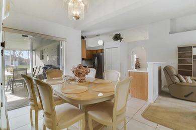 Beautiful 4-bedroom, 2-bath home located in the desirable - photo 9