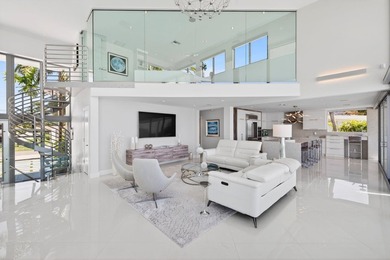 Rare opportunity to own one of only 10 exclusive estates along - photo 29