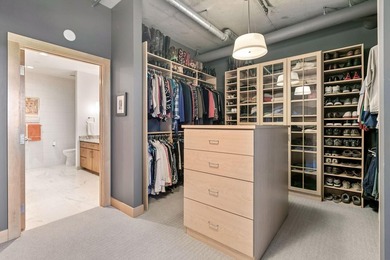 Recently reimagined and thoughtfully renovated throughout, this - photo 29