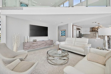Rare opportunity to own one of only 10 exclusive estates along - photo 30