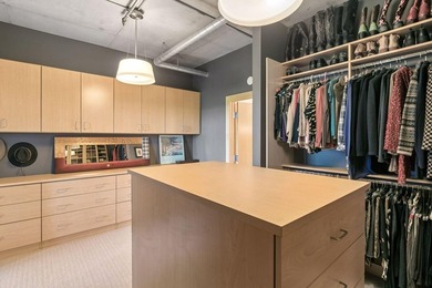 Recently reimagined and thoughtfully renovated throughout, this - photo 30
