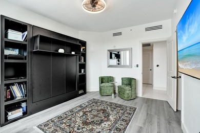 WOW!!!..Absolutely GORGEOUS with SWEEPING SKYLINE VIEWS from - photo 31