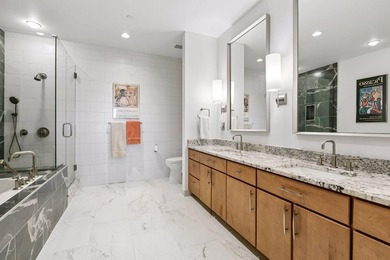 Recently reimagined and thoughtfully renovated throughout, this - photo 31