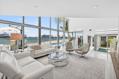 Rare opportunity to own one of only 10 exclusive estates along - photo 32
