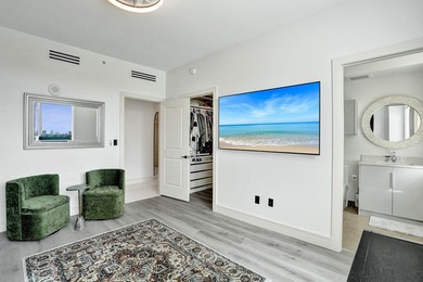 WOW!!!..Absolutely GORGEOUS with SWEEPING SKYLINE VIEWS from - photo 32