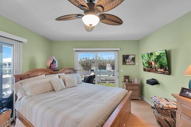 A beautifully kept home with amazing views of the Gulf, and easy - photo 33