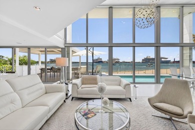 Rare opportunity to own one of only 10 exclusive estates along - photo 33