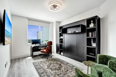 WOW!!!..Absolutely GORGEOUS with SWEEPING SKYLINE VIEWS from - photo 33