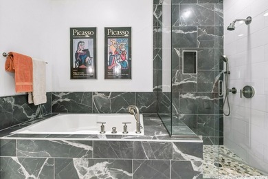 Recently reimagined and thoughtfully renovated throughout, this - photo 33