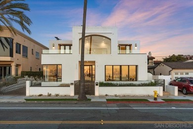 Welcome to your DREAM HOME on Riviera Drive, perfectly - photo 3