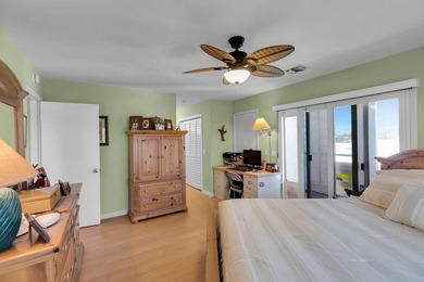 A beautifully kept home with amazing views of the Gulf, and easy - photo 34