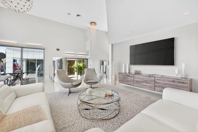 Rare opportunity to own one of only 10 exclusive estates along - photo 34