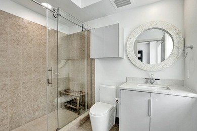 WOW!!!..Absolutely GORGEOUS with SWEEPING SKYLINE VIEWS from - photo 34