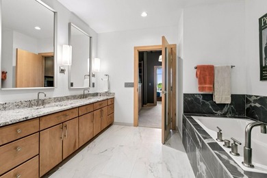 Recently reimagined and thoughtfully renovated throughout, this - photo 34