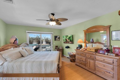 A beautifully kept home with amazing views of the Gulf, and easy - photo 35