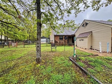 Embrace the ultimate river lifestyle in this beautifully updated - photo 5