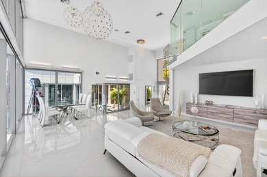 Rare opportunity to own one of only 10 exclusive estates along - photo 35