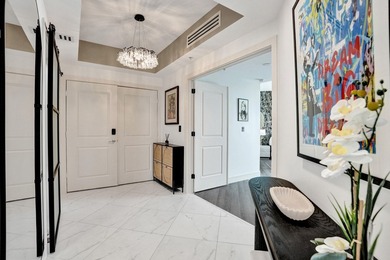 WOW!!!..Absolutely GORGEOUS with SWEEPING SKYLINE VIEWS from - photo 35