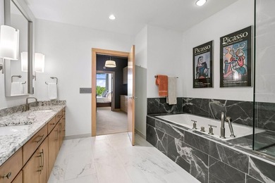 Recently reimagined and thoughtfully renovated throughout, this - photo 35