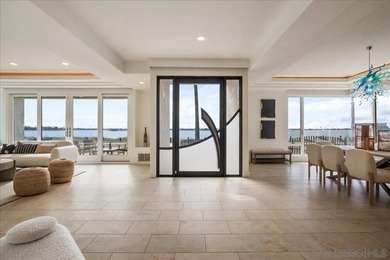 Welcome to your DREAM HOME on Riviera Drive, perfectly - photo 5
