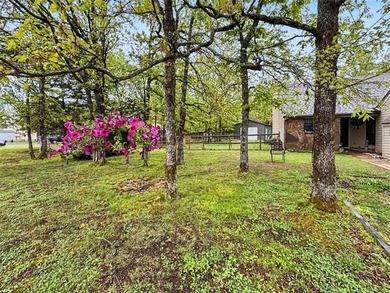 Embrace the ultimate river lifestyle in this beautifully updated - photo 6