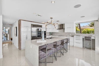 Rare opportunity to own one of only 10 exclusive estates along - photo 36
