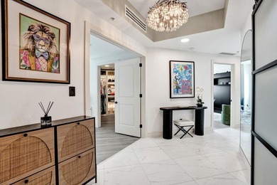 WOW!!!..Absolutely GORGEOUS with SWEEPING SKYLINE VIEWS from - photo 36