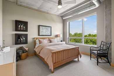 Recently reimagined and thoughtfully renovated throughout, this - photo 36