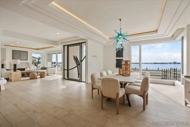 Welcome to your DREAM HOME on Riviera Drive, perfectly - photo 6