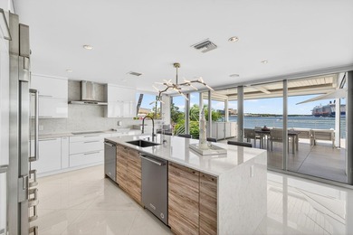 Rare opportunity to own one of only 10 exclusive estates along - photo 37