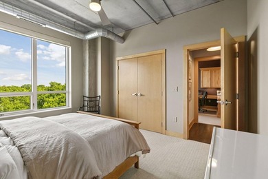 Recently reimagined and thoughtfully renovated throughout, this - photo 37