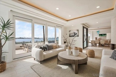 Welcome to your DREAM HOME on Riviera Drive, perfectly - photo 7