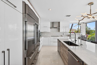 Rare opportunity to own one of only 10 exclusive estates along - photo 38