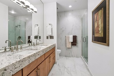 Recently reimagined and thoughtfully renovated throughout, this - photo 38