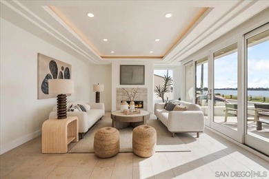 Welcome to your DREAM HOME on Riviera Drive, perfectly - photo 8