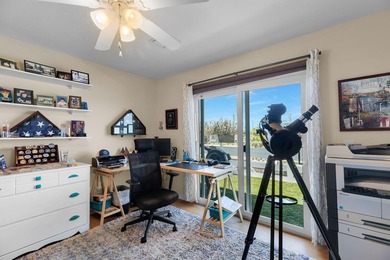 A beautifully kept home with amazing views of the Gulf, and easy - photo 39