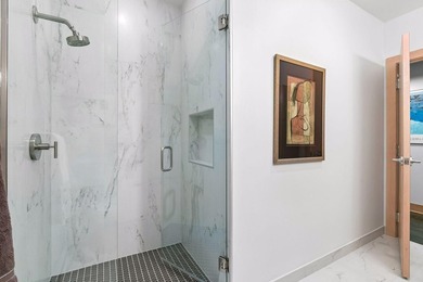 Recently reimagined and thoughtfully renovated throughout, this - photo 39