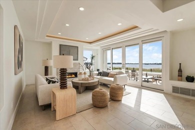 Welcome to your DREAM HOME on Riviera Drive, perfectly - photo 9