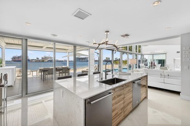 Rare opportunity to own one of only 10 exclusive estates along - photo 40