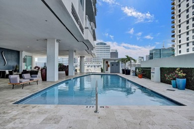 WOW!!!..Absolutely GORGEOUS with SWEEPING SKYLINE VIEWS from - photo 40