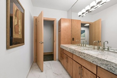 Recently reimagined and thoughtfully renovated throughout, this - photo 40