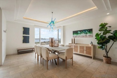 Welcome to your DREAM HOME on Riviera Drive, perfectly - photo 10