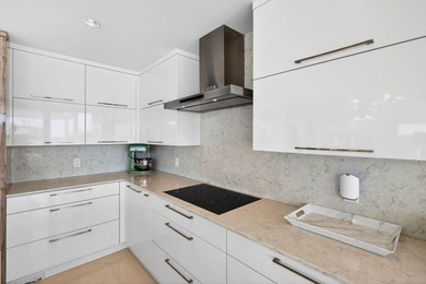Rare opportunity to own one of only 10 exclusive estates along - photo 41