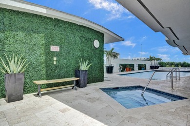 WOW!!!..Absolutely GORGEOUS with SWEEPING SKYLINE VIEWS from - photo 41