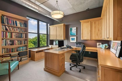 Recently reimagined and thoughtfully renovated throughout, this - photo 41