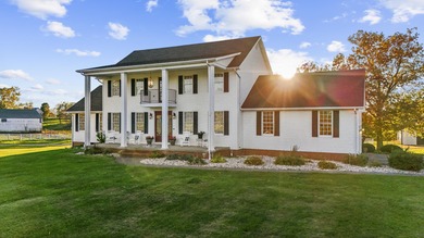 Priced below appraisal, Motivated Seller! This home could easily - photo 2