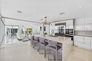 Rare opportunity to own one of only 10 exclusive estates along - photo 42
