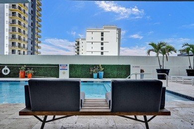 WOW!!!..Absolutely GORGEOUS with SWEEPING SKYLINE VIEWS from - photo 42